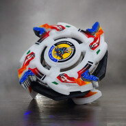 Beyblade