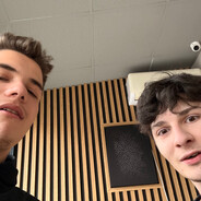 Mrg#tragptfetelecufrunteamare