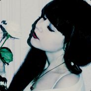Lers[S] - steam id 76561197960772553