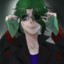 WonderFrog25