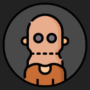 PARTIZAN.com