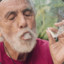 Tommy Chong