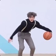 你打游戏像蔡徐坤