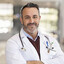 Dr. Thomas Weaver