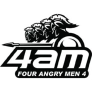 绞尽脑汁想出来的名字