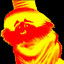 Thuose's avatar