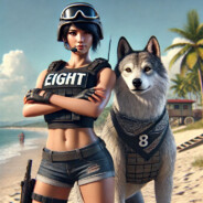 KEIGHT - steam id 76561199103827572