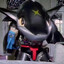 iume****i