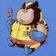 Wolvie