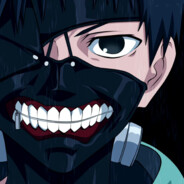 哥的冷酷 零下八度