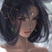 你也有人心疼嘛