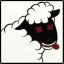 Sheepshagger