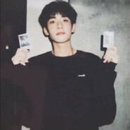 海的尽头是什么