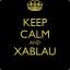 Xablau™