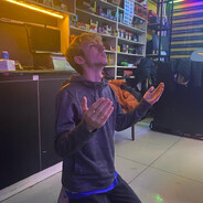 チューリップ - steam id 76561199527966889