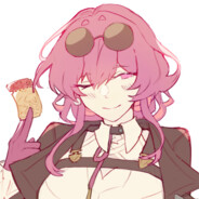 纯情小妈火辣辣