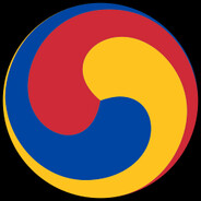 Arirang's Avatar