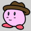Cowboy Kirby