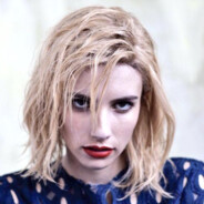 I hate kids with anime prof pics