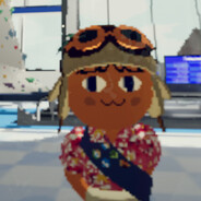 Донни Гидропони