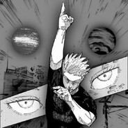 squadlz - steam id 76561198879769093