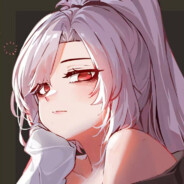 不关罗德尼的事哦