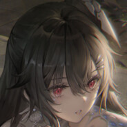 提升自己不如压力队友