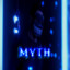 Myth