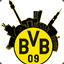 bvbfan081