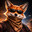 Vulpe