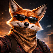 Vulpe
