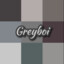 Greyboi