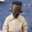 Abdi