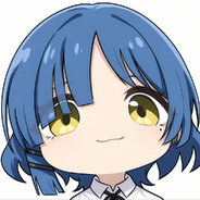 传奇贝斯手山田凉