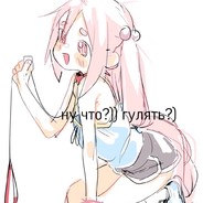 re4btiu345u9vnfjdng-9udfng