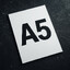 A5