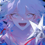 喵小小的小喵喵