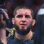 mode : Makhachev
