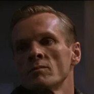 ♠Закон в воре♣