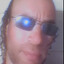 tyt_SWAGA