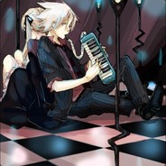 Аватар Soul Eater