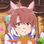 guffy