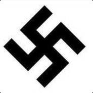 **帝国**省省委书