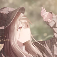 七枪六马五分钟四把三排倒俩光速下一把