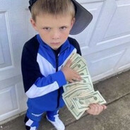 Lil top avatar