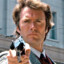 Dirty Harry