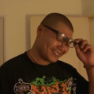 原来这是可以的吗