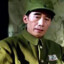 我是101