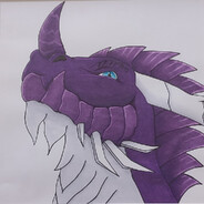 Aldonis Consent Dragon