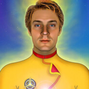 Иieиaшidzе Żуdóш